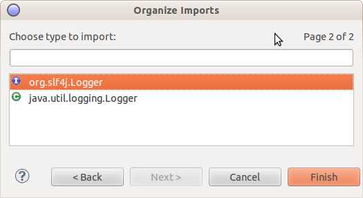 logger.png