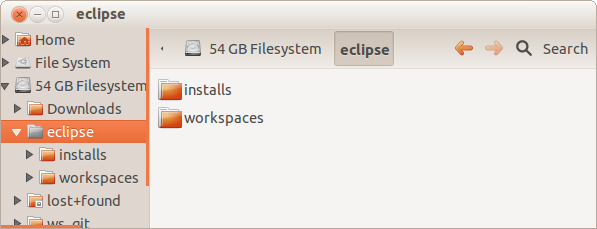 eclipse.png