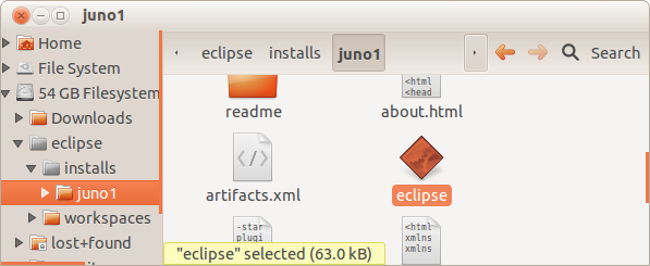 eclipse2.png