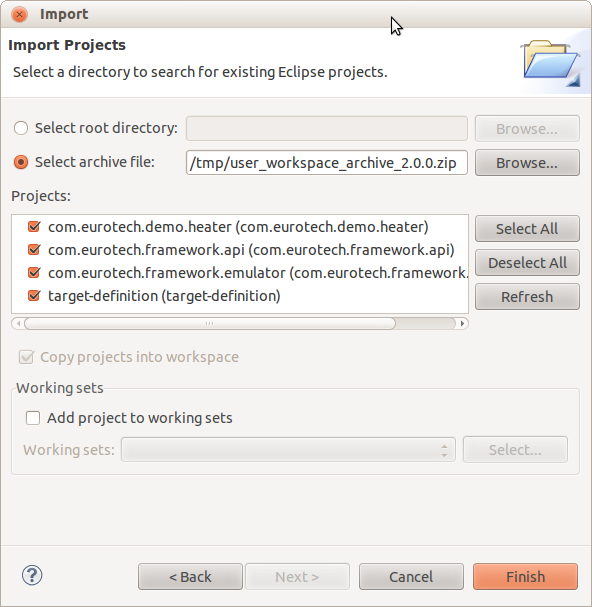 import.png