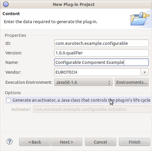 plugin details.png