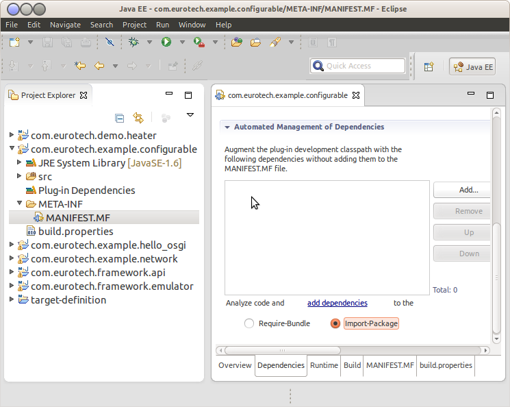 dependencies.png