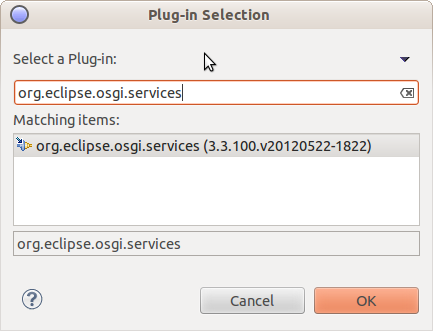 services.png