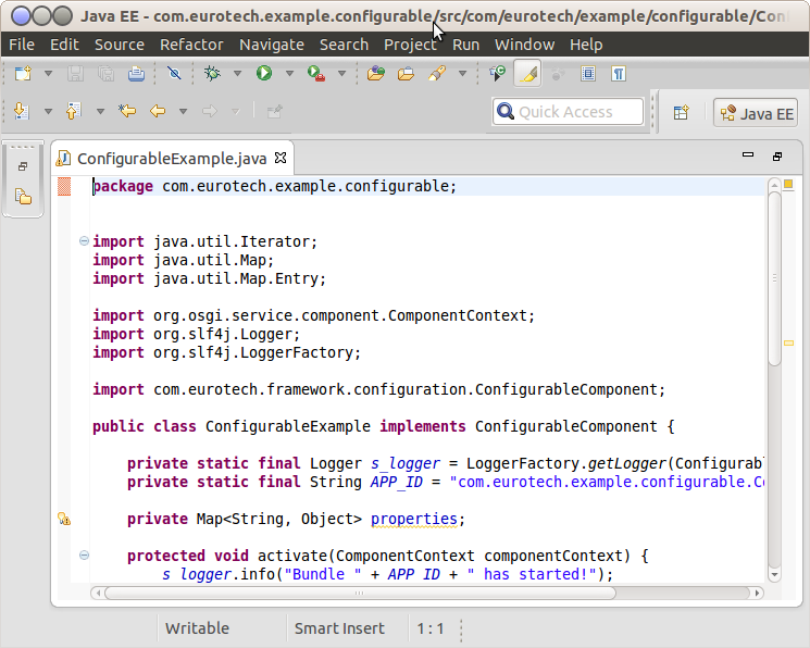 java.png