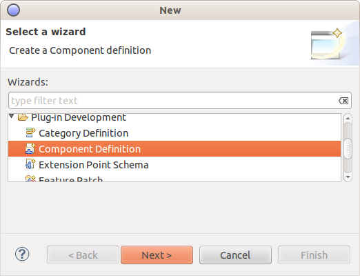 component.png