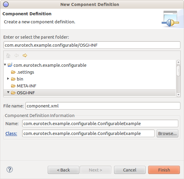 component.png