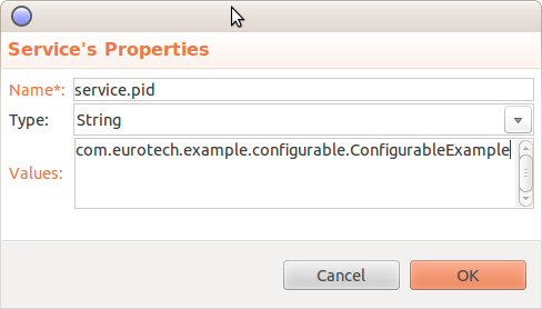 property.png