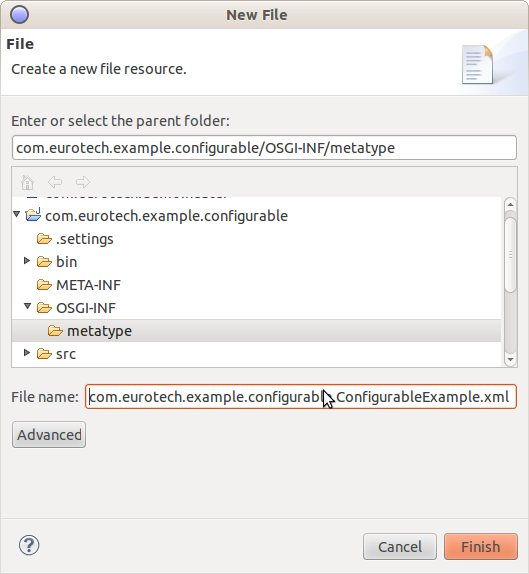 metatype2.png