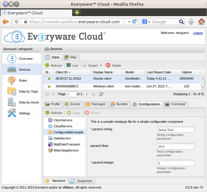 cloud2.png