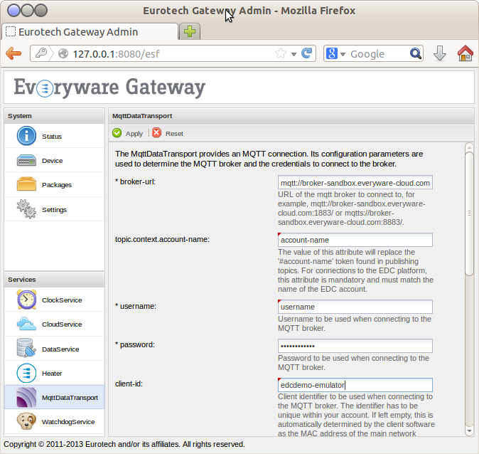 mqtt2.png