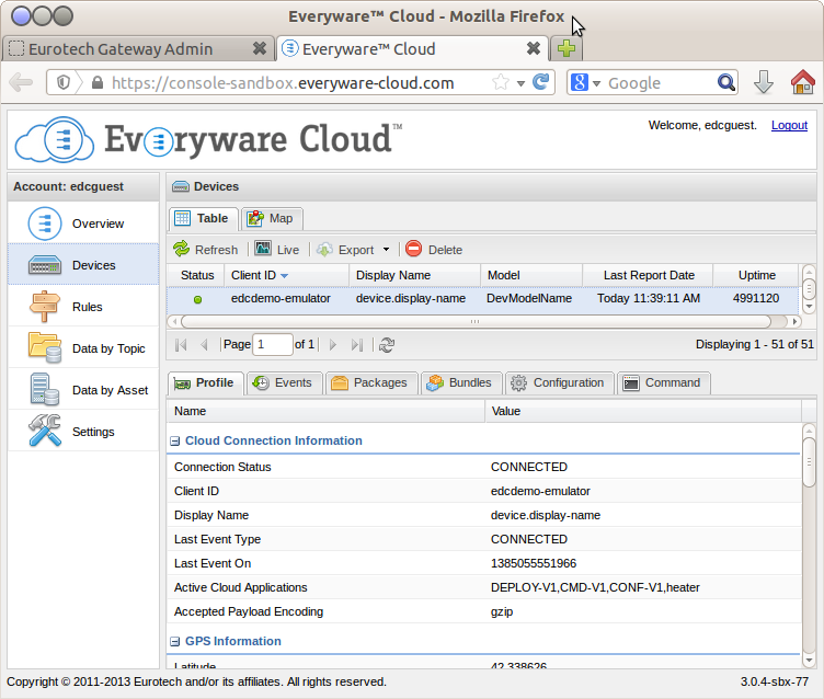 ecloud1.png