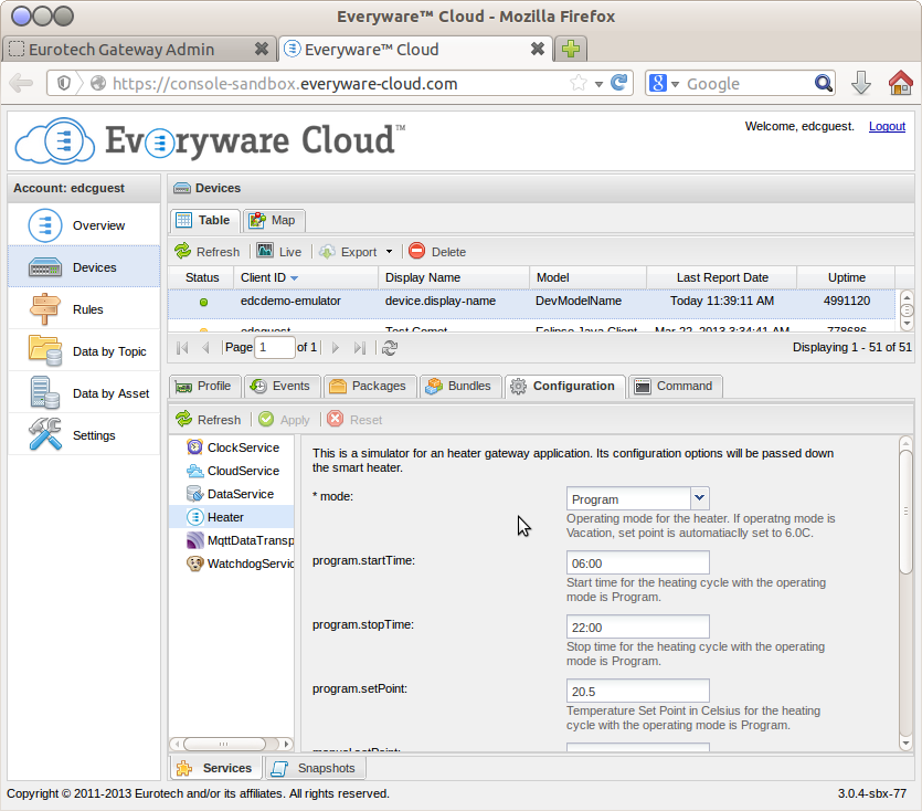 ecloud2.png
