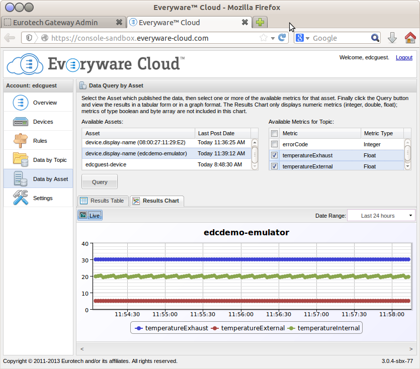 ecloud3.png