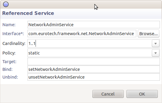 networkAdminService.png